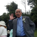 Joe Bosley