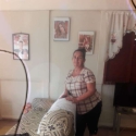 Maira 