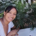 Free chat with Yusneli 