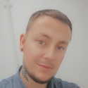 meet single men like Adam 
