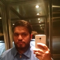 conocer gente con foto como Federico