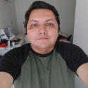 chat and friends with men like Oscarnice82