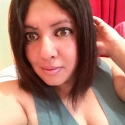 single women with pictures like Maryde20