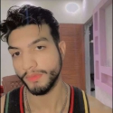 meet single men like Syed Ali
