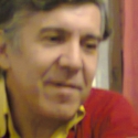 meet single men with pictures like Madmax_61