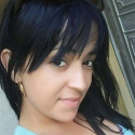 Yelenis