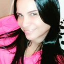 meet people with pictures like Belkis