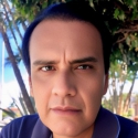 Jose Luis