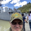 Luis Fernando 