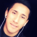 Mario Ramírez