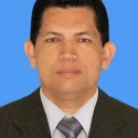 meet single men with pictures like Marco