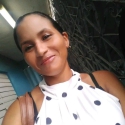 conèixer gent com Yusimy 