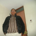 Morenolima