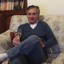 Conocer amigos de más de 64 años gratis como Theengineer
