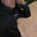 Marlon