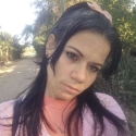 Vivian 