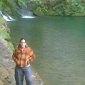 conocer gente con foto como Celi_Celi