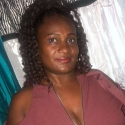 meet people with pictures like Yohana