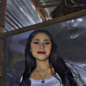 Vanesa Diaz