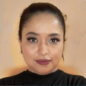 Jezabel Andrade