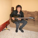 conocer gente con foto como Guitarra502