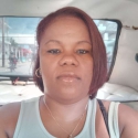 Free chat with Cubanita