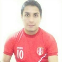 Peponcito1992