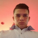 Jhon