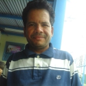 meet people like James71