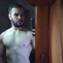 Andrés Villa 