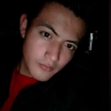 Walter Barreto