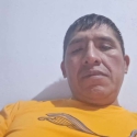 Ricardo