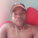 Yamel 