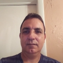conocer gente con foto como Rolando Garcia