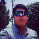 chat and friends with men like Juan_A_Paredes