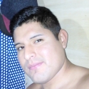 conocer gente con foto como Zimplemente