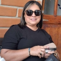 Nena