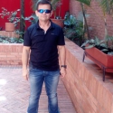 Jose Ramirez