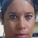 Yaneli