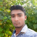 meet single men like Alex