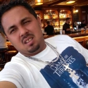Amor en línia amb Munguia Jorge