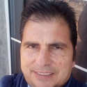 Ricardo Orozco 