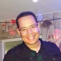meet single men like Carlos