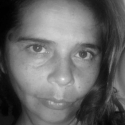 Mary Reina