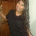 Leidy Andrea
