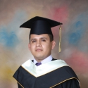 make friends for free like José Alberto