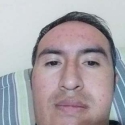 meet single men like Angel