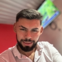 chat amigos gratis como Fabián Vargas 