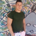 Jorge