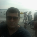 meet single men with pictures like Diego 